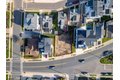 Additional image 13 of 3014 Ventnor Ave, Longport, NJ, 08403