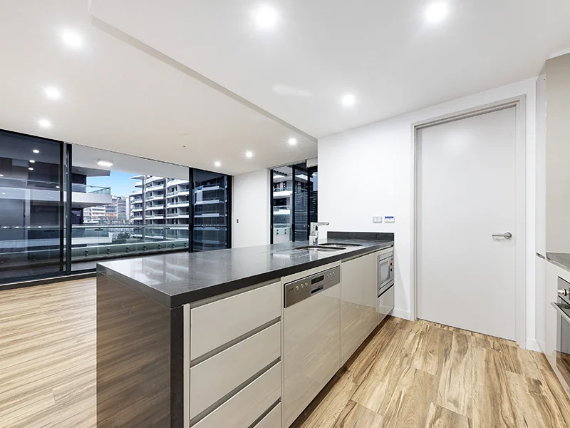 Additional image 8 of 3B/1 Jackson Dr, Mascot NSW 2020