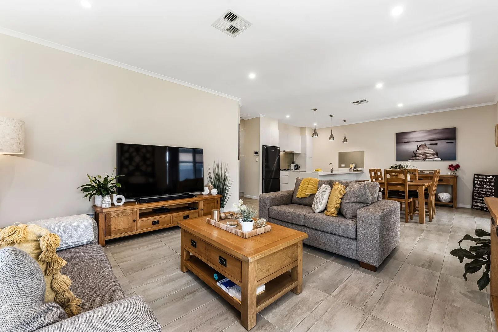 Additional image 11 of 1D Parslow Road, Marion SA 5043