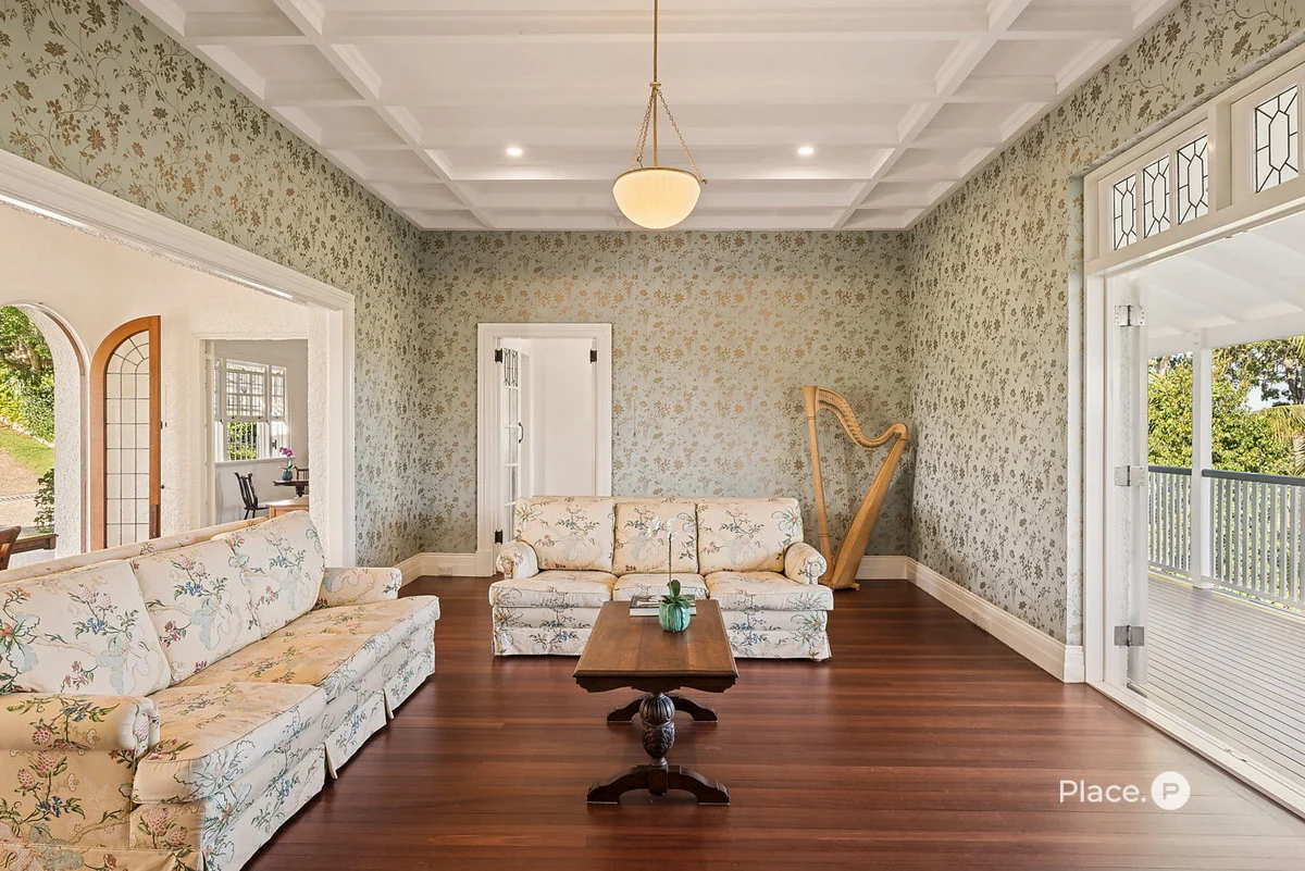 Additional image 42 of 60 Beryl Crescent, Holland Park QLD 4121