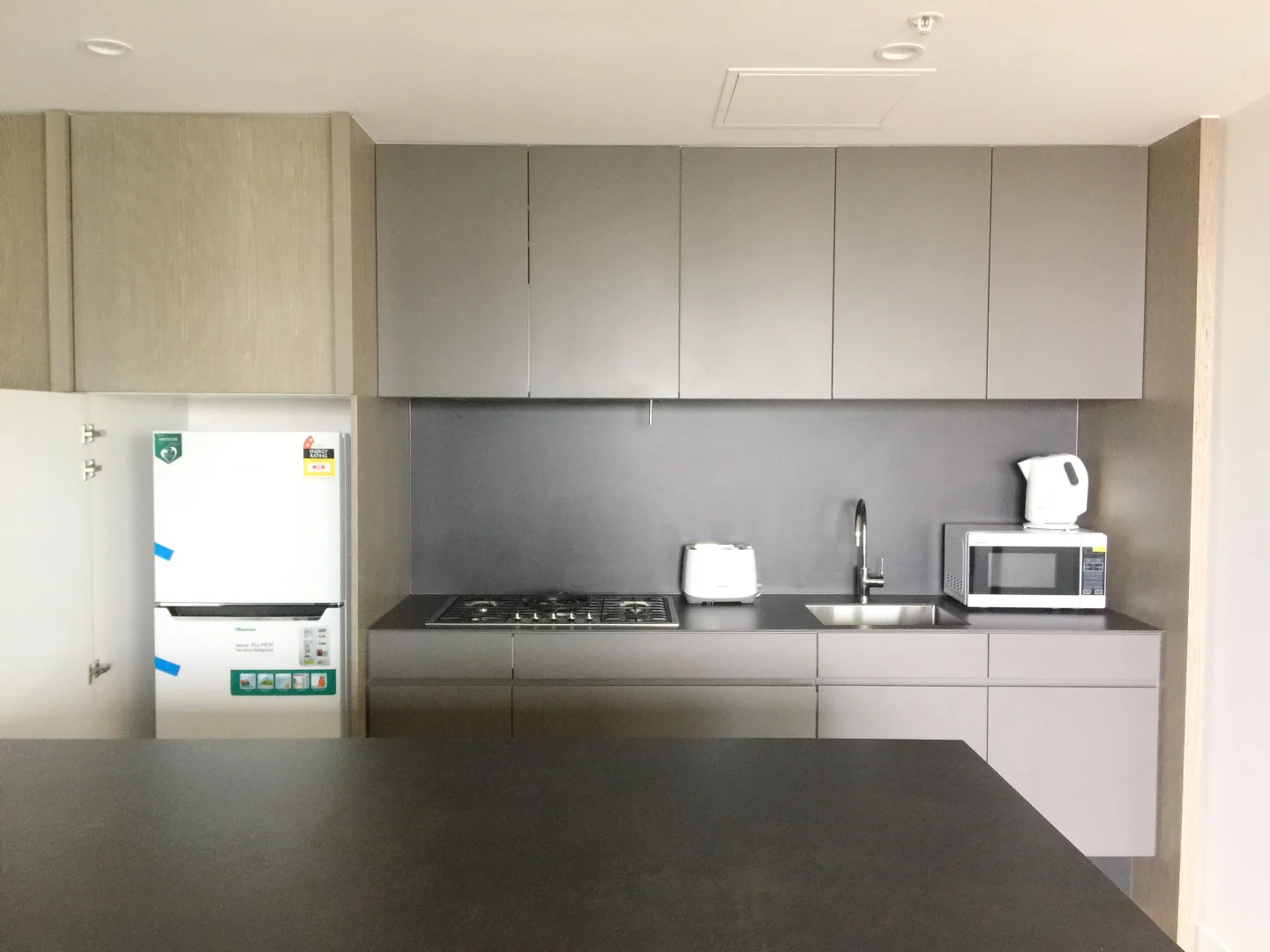 Additional image 3 of 2811/8 Pearl River Road, Docklands VIC 3008
