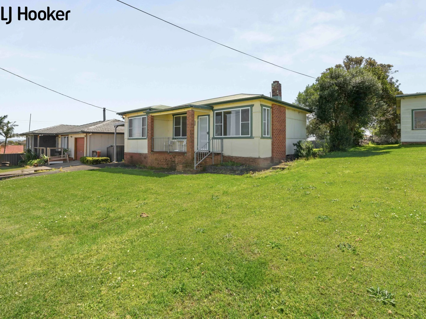 Additional image 26 of 63 and 65 Greenwell Point Road, Greenwell Point NSW 2540