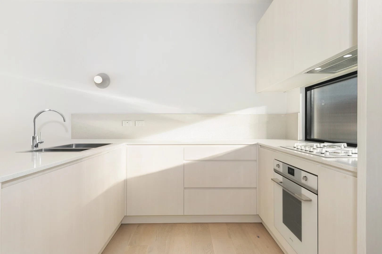 Additional image 3 of 2/11 Summers Street, Prahran VIC 3181