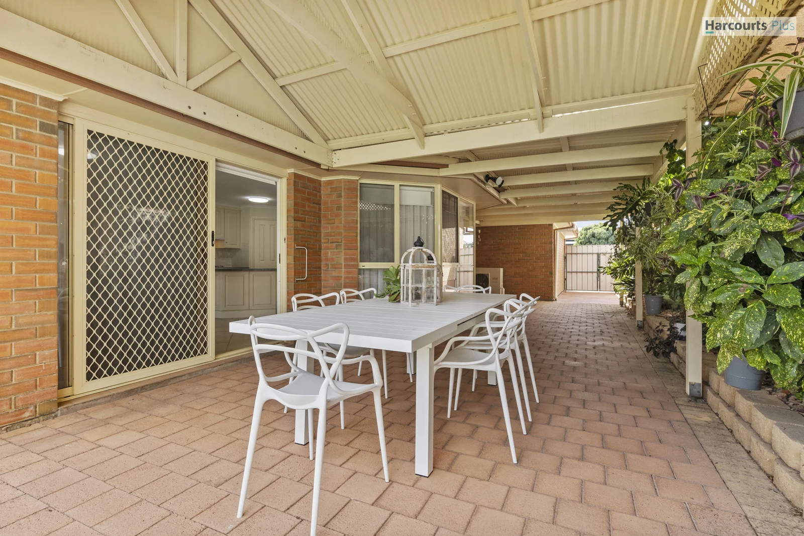 Additional image 15 of 14 Carlisle Court, Hallett Cove SA 5158