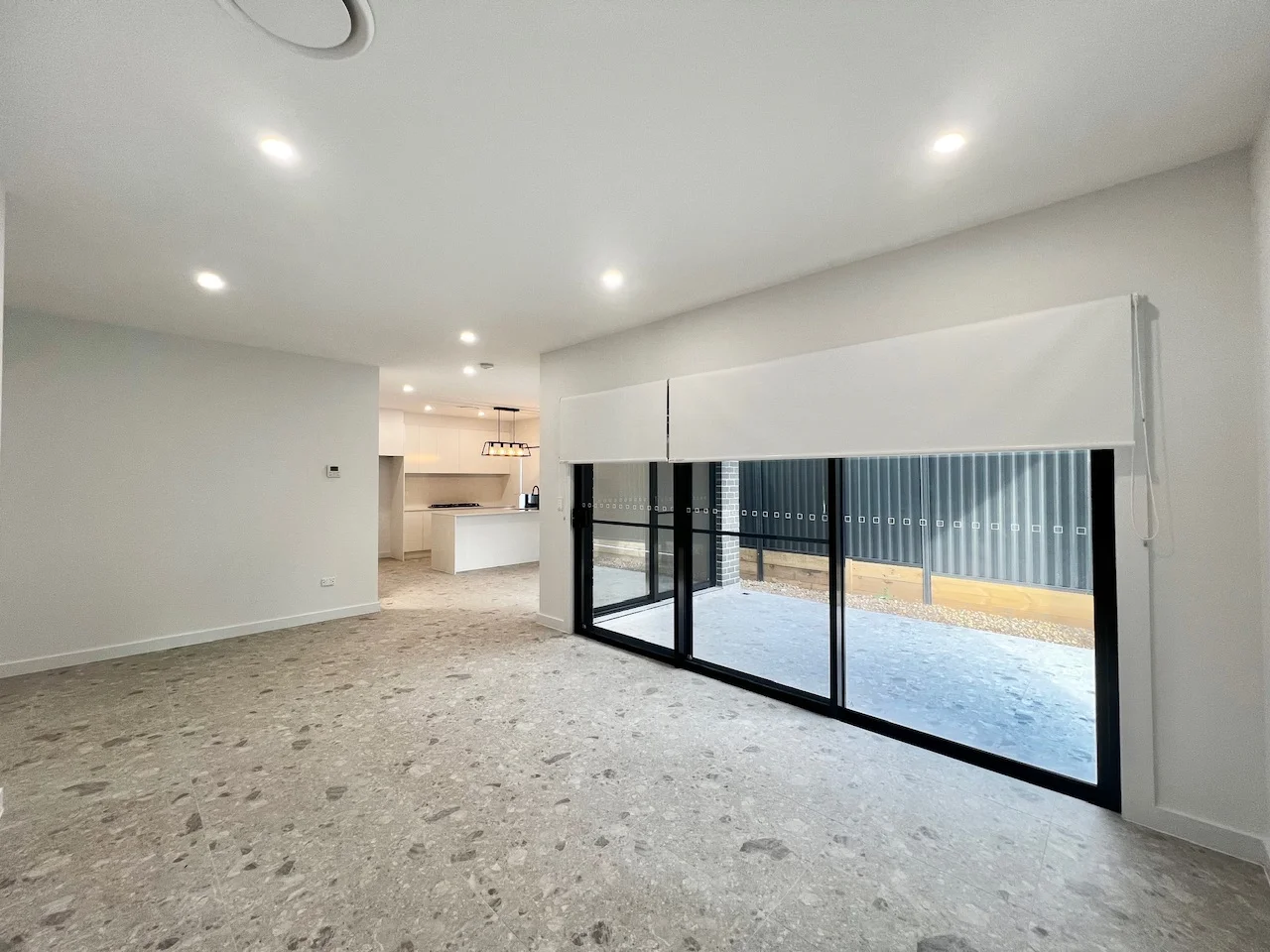 Additional image 8 of 42 Kensell Street, Austral NSW 2179