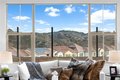 Additional image 12 of 206 Collino, Irvine, CA, 92602
