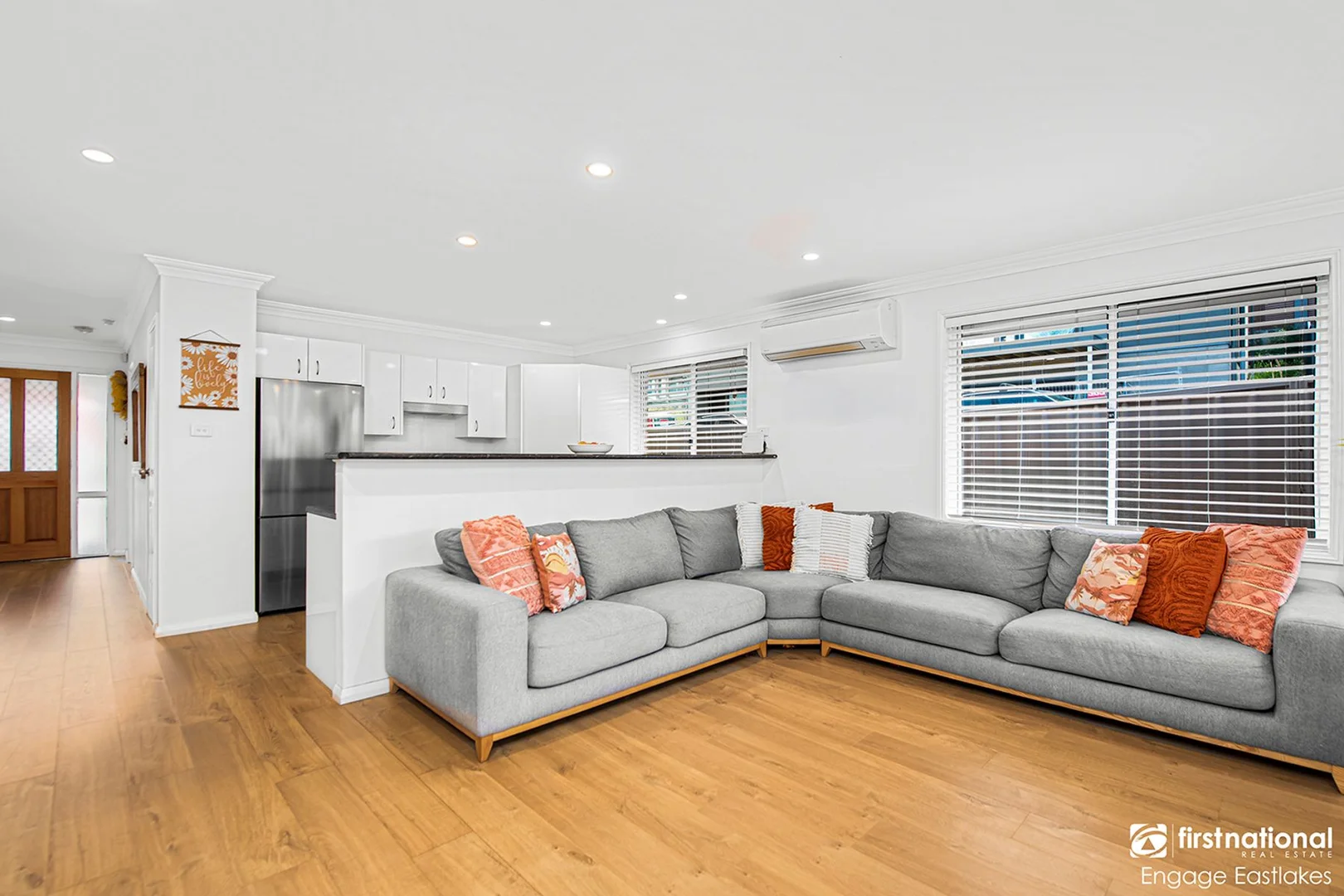 Additional image 10 of 2/9 Kariboo Lane, Mount Hutton NSW 2290