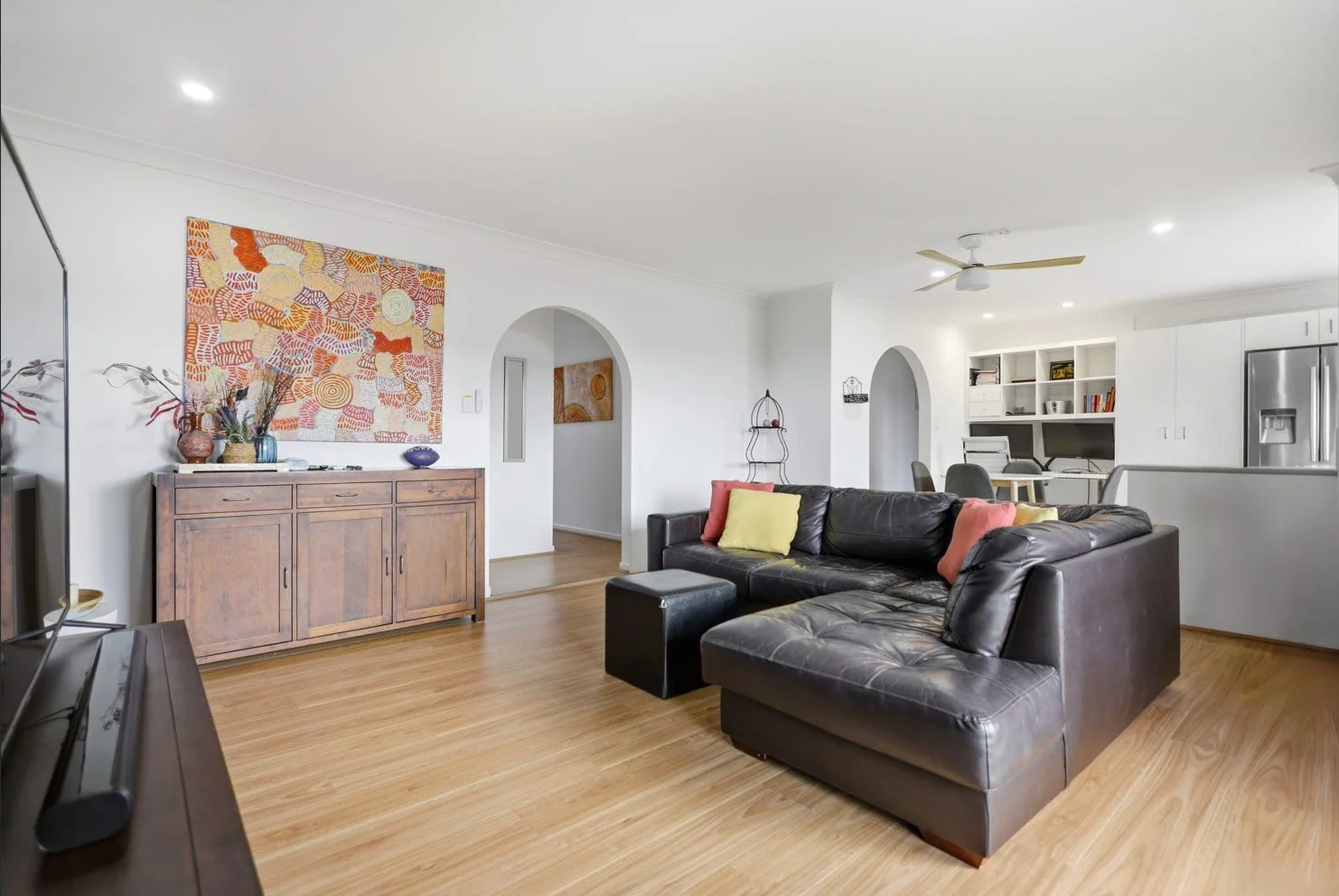 7/35 Wickham Street, Newmarket QLD 4051