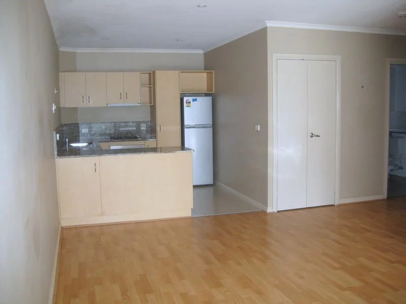 Additional image 4 of 11/62 Wellington Street, St Kilda VIC 3182