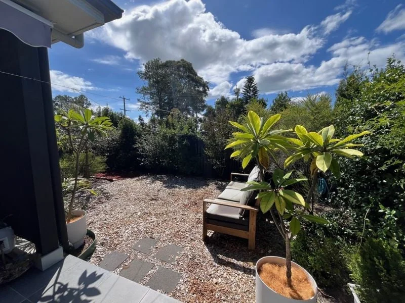 Additional image 7 of 110/4011 Nelson Bay Road, Bobs Farm NSW 2316