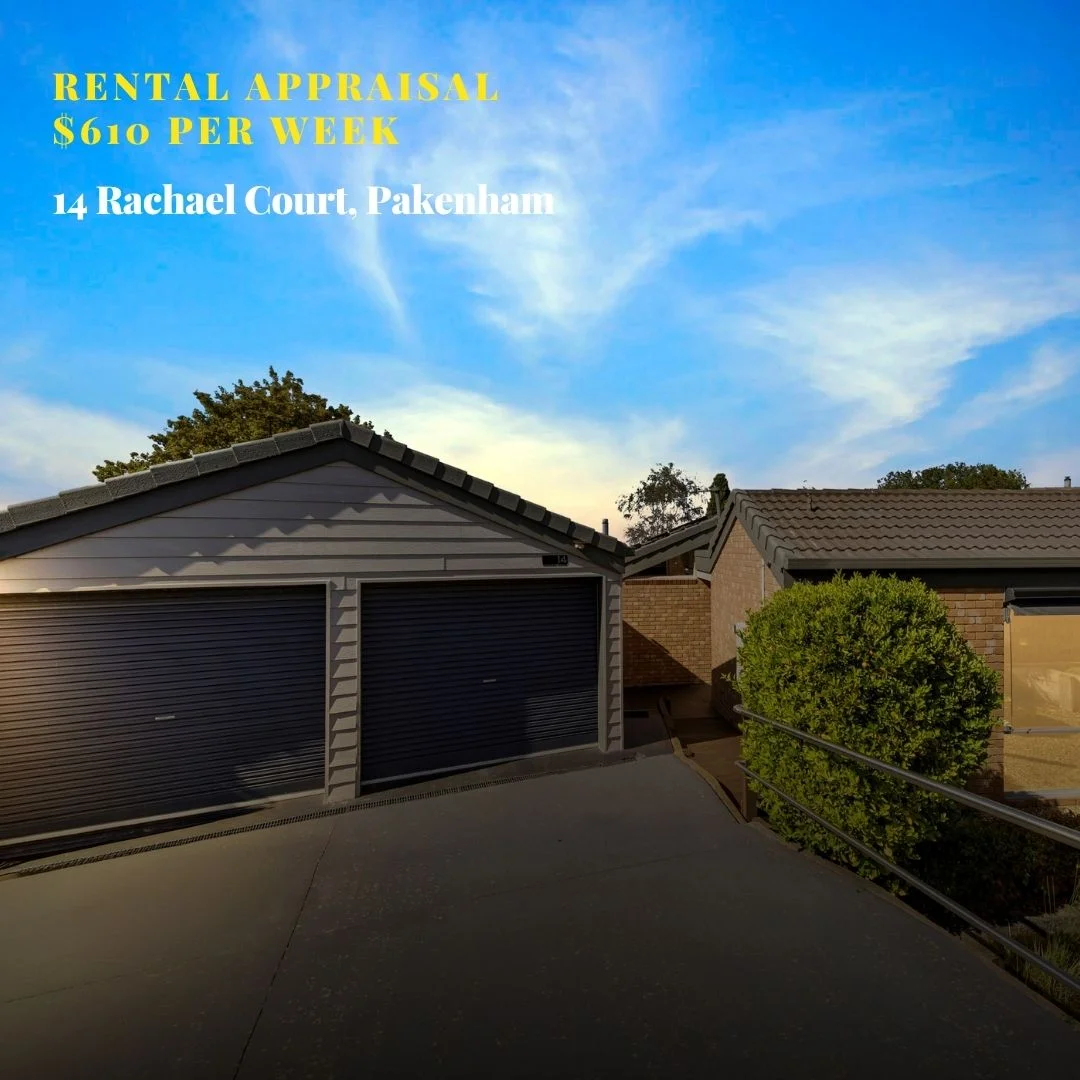 Additional image 2 of 14 Rachael Court, Pakenham VIC 3810