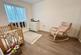 Additional image 10 of Decima Gardens, Houghton Regis