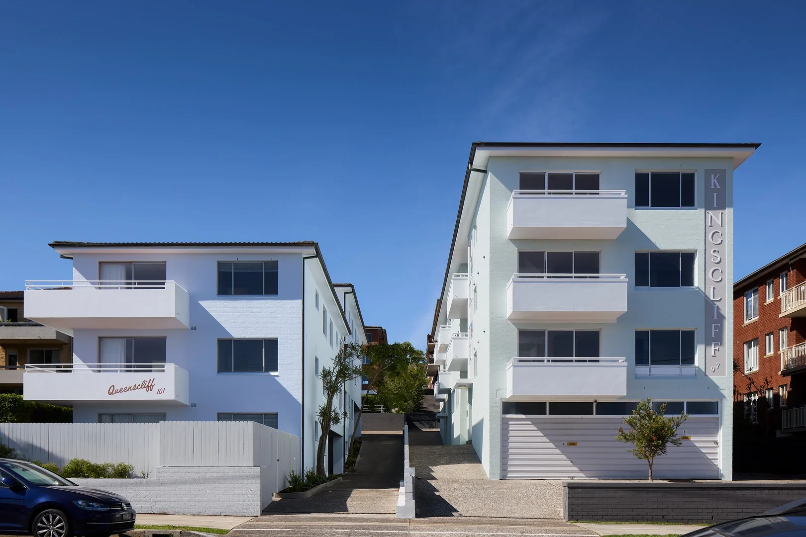 Additional image 10 of 2/97 Queenscliff Road, Queenscliff NSW 2096