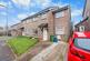 Additional image 27 of Edward Clarke Close, Cardiff