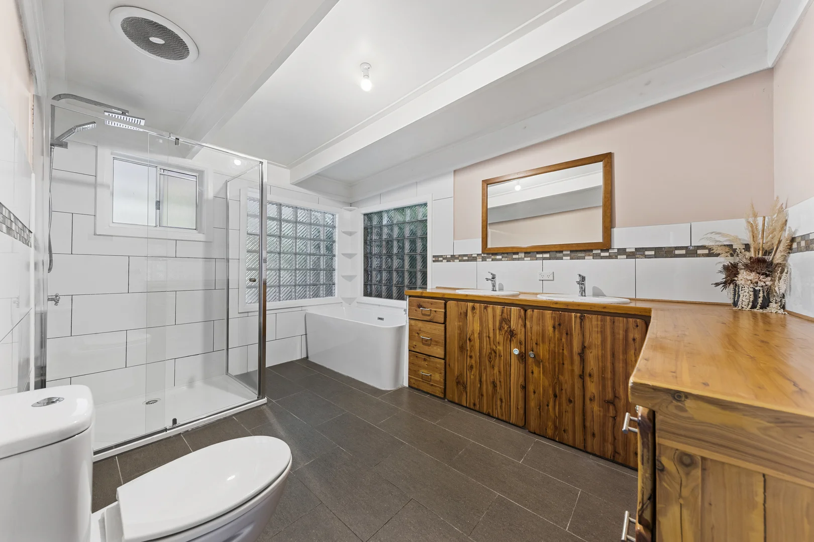 Additional image 12 of 4 Wenn Street, Longwarry VIC 3816