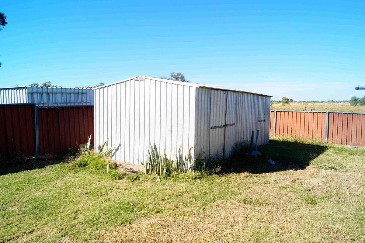 Additional image 15 of 24 Loren Avenue, Moree NSW 2400