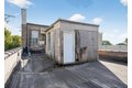 Additional image 6 of 1114 W 51st St, Chicago, IL, 60609