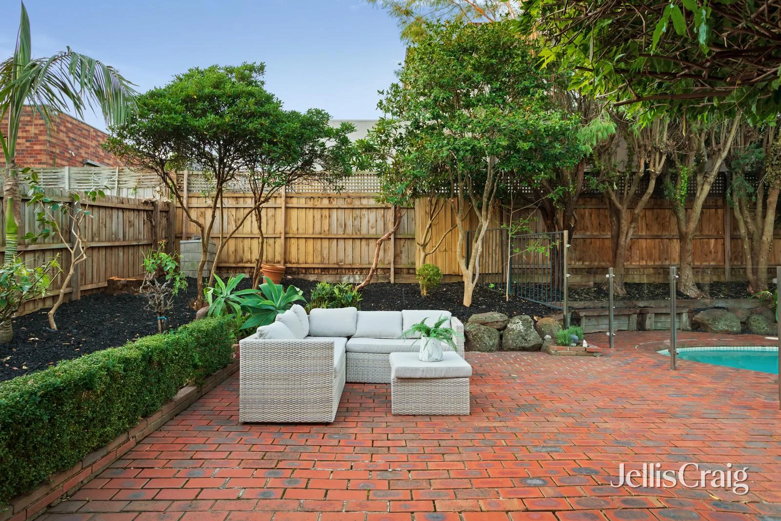 Additional image 12 of 97 Maud Street, Balwyn North VIC 3104