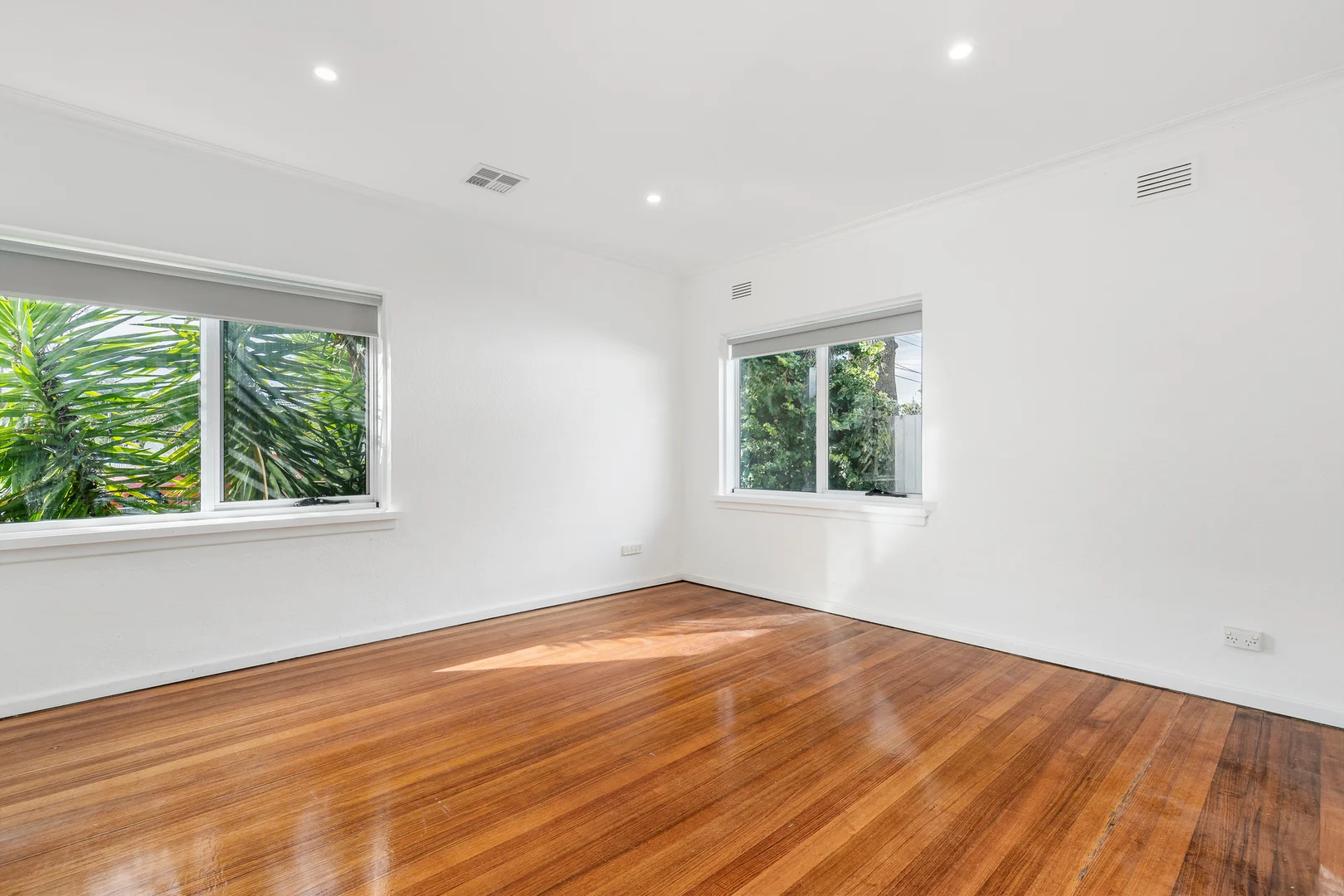 Additional image 4 of 67 Chapel Road, Moorabbin VIC 3189