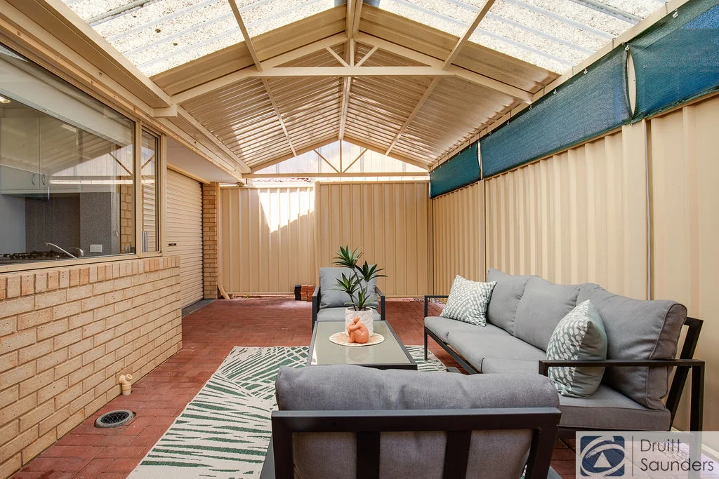 Additional image 21 of 3/27 Kimbara Street, Nollamara WA 6061