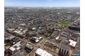 Additional image 36 of 652 1st Ave, Elizabeth, NJ, 07206