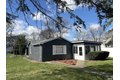 405 S Gillet St, Elkhart, IL, 62634