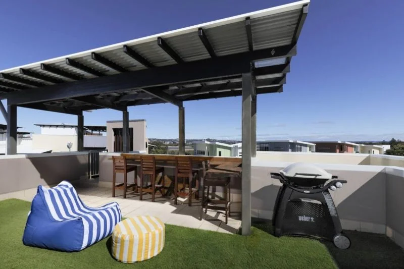 152/80 North Shore Rd, Twin Waters QLD 4564