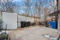 Additional image 28 of 8420 S Burley Ave, Chicago, IL, 60617