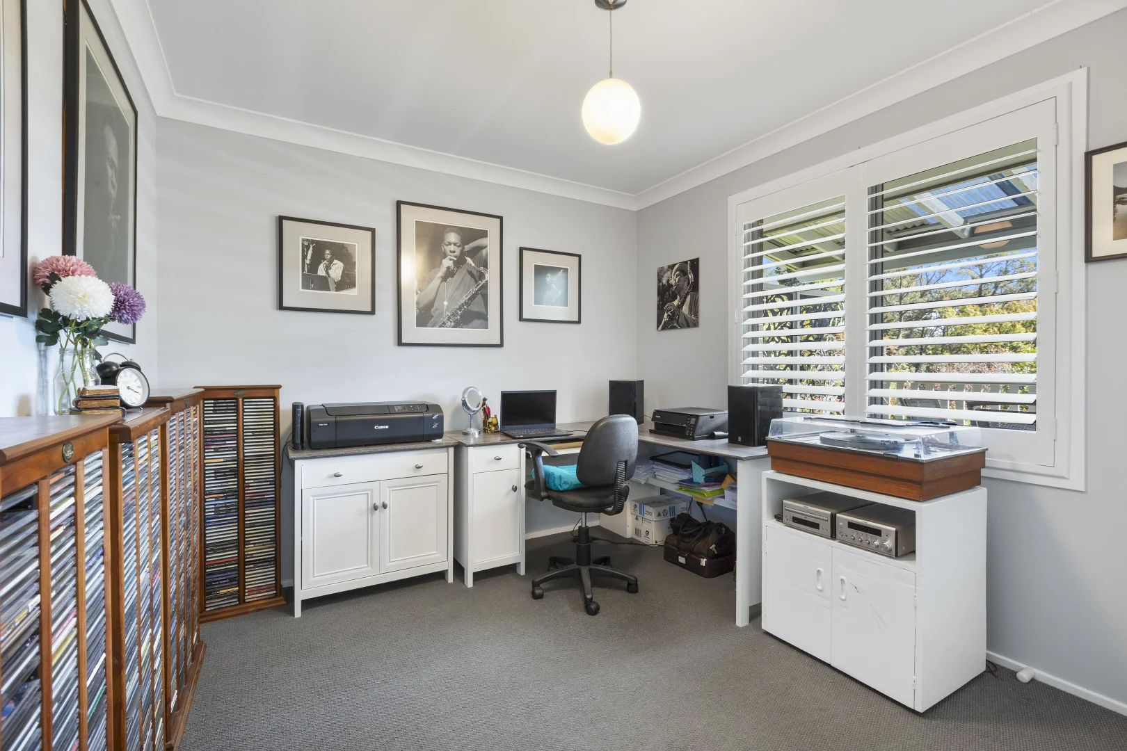 Additional image 11 of 116 Evans Lookout Road, Blackheath NSW 2785