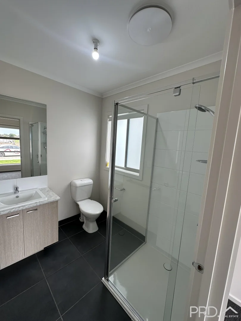 Additional image 5 of 11 Chalka Drive, Mildura VIC 3500