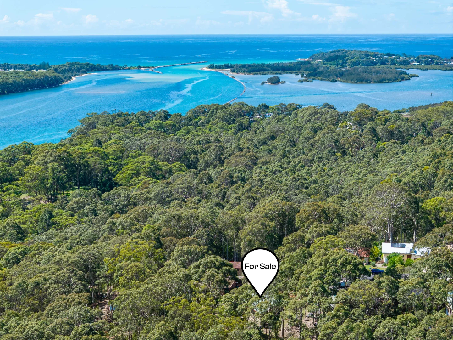 Additional image 28 of 18 Headland Grove, Moruya Heads NSW 2537