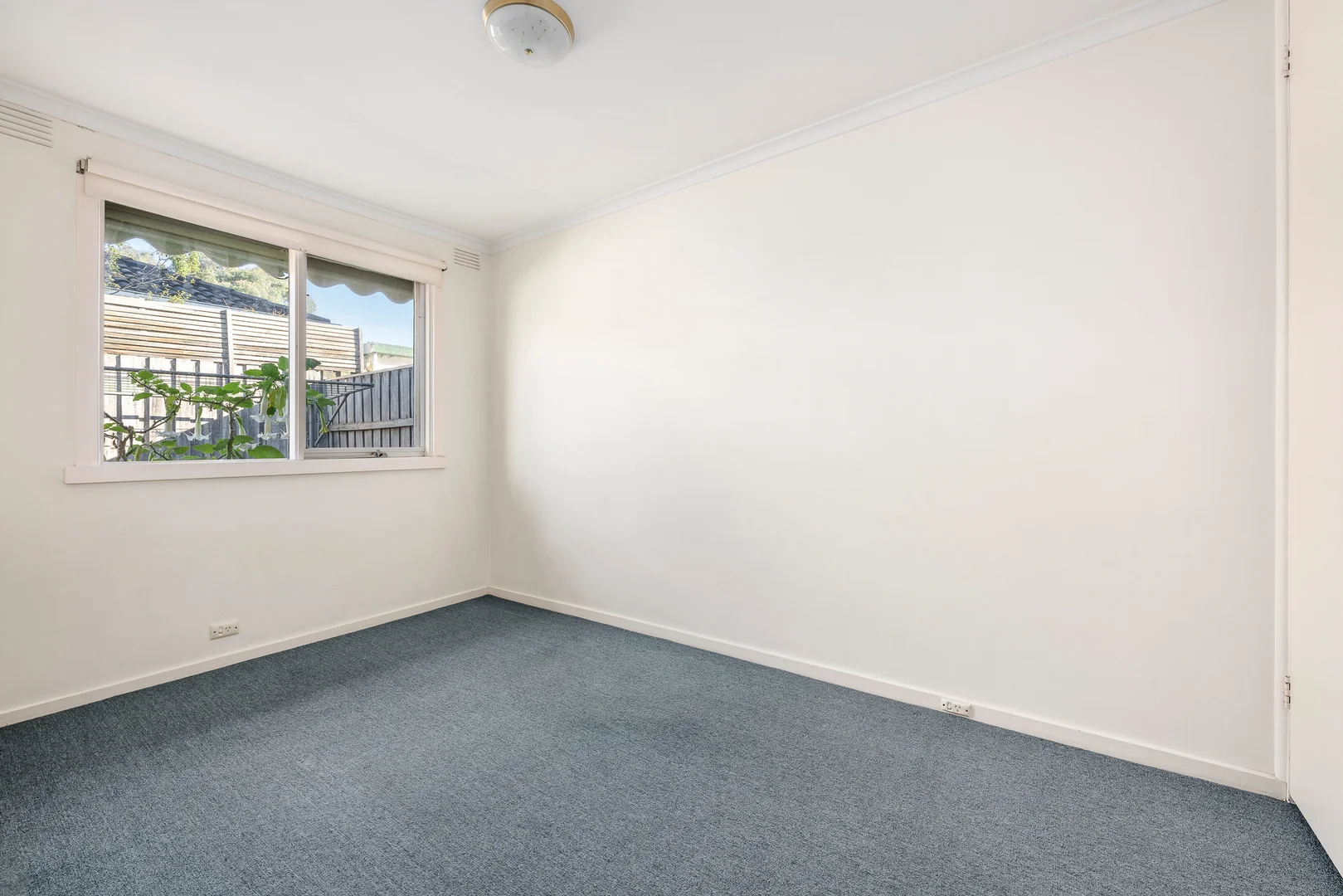 Additional image 4 of 3/182 Weatherall Road, Cheltenham VIC 3192