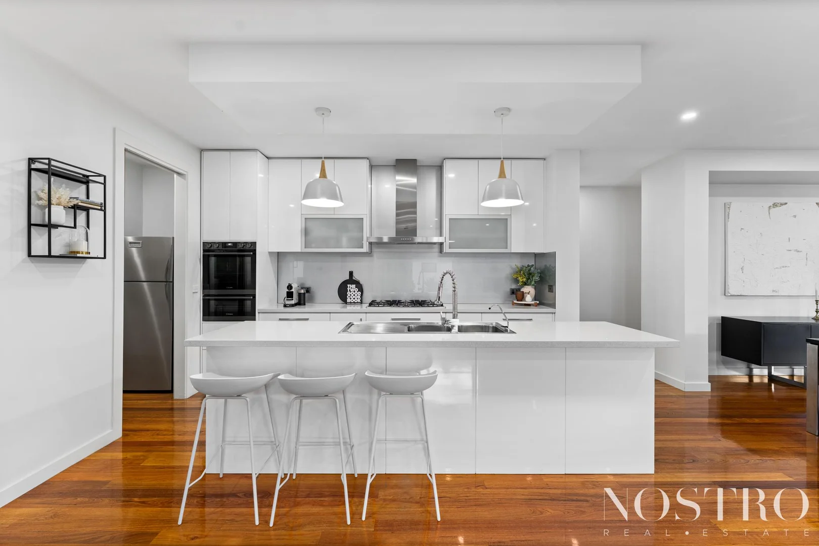 Additional image 8 of 12 Delphi Avenue, South Morang VIC 3752