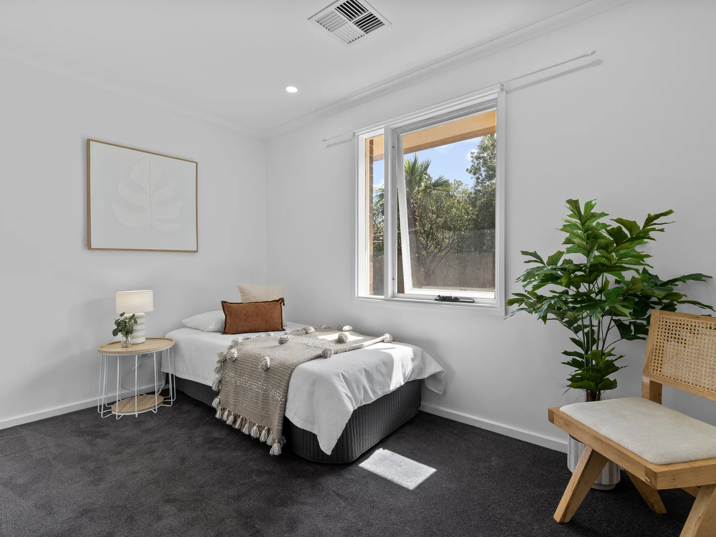 Additional image 11 of 35 Parramatta Drive, Morphett Vale SA 5162