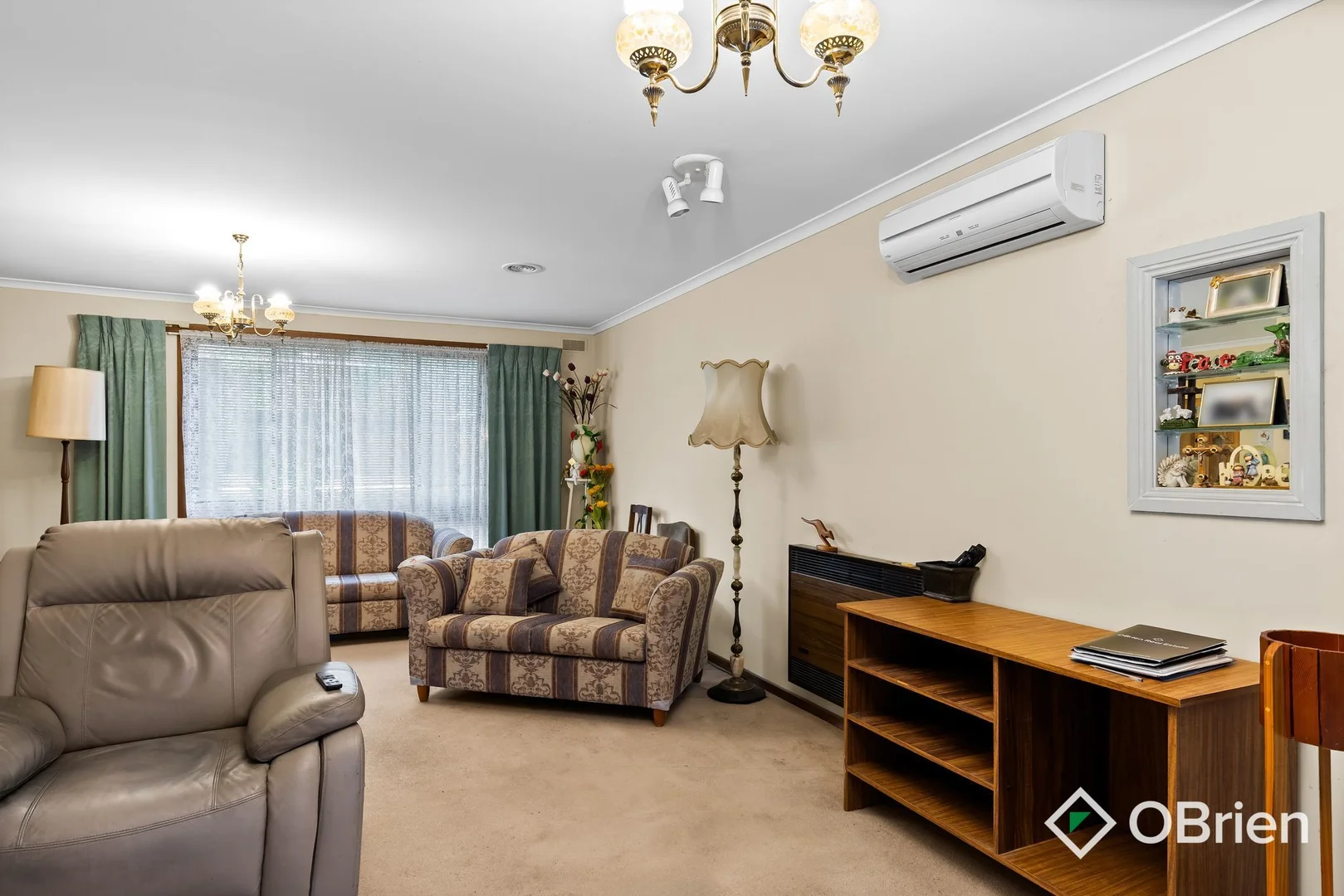 Additional image 4 of 11 Netherplace Drive, Frankston VIC 3199