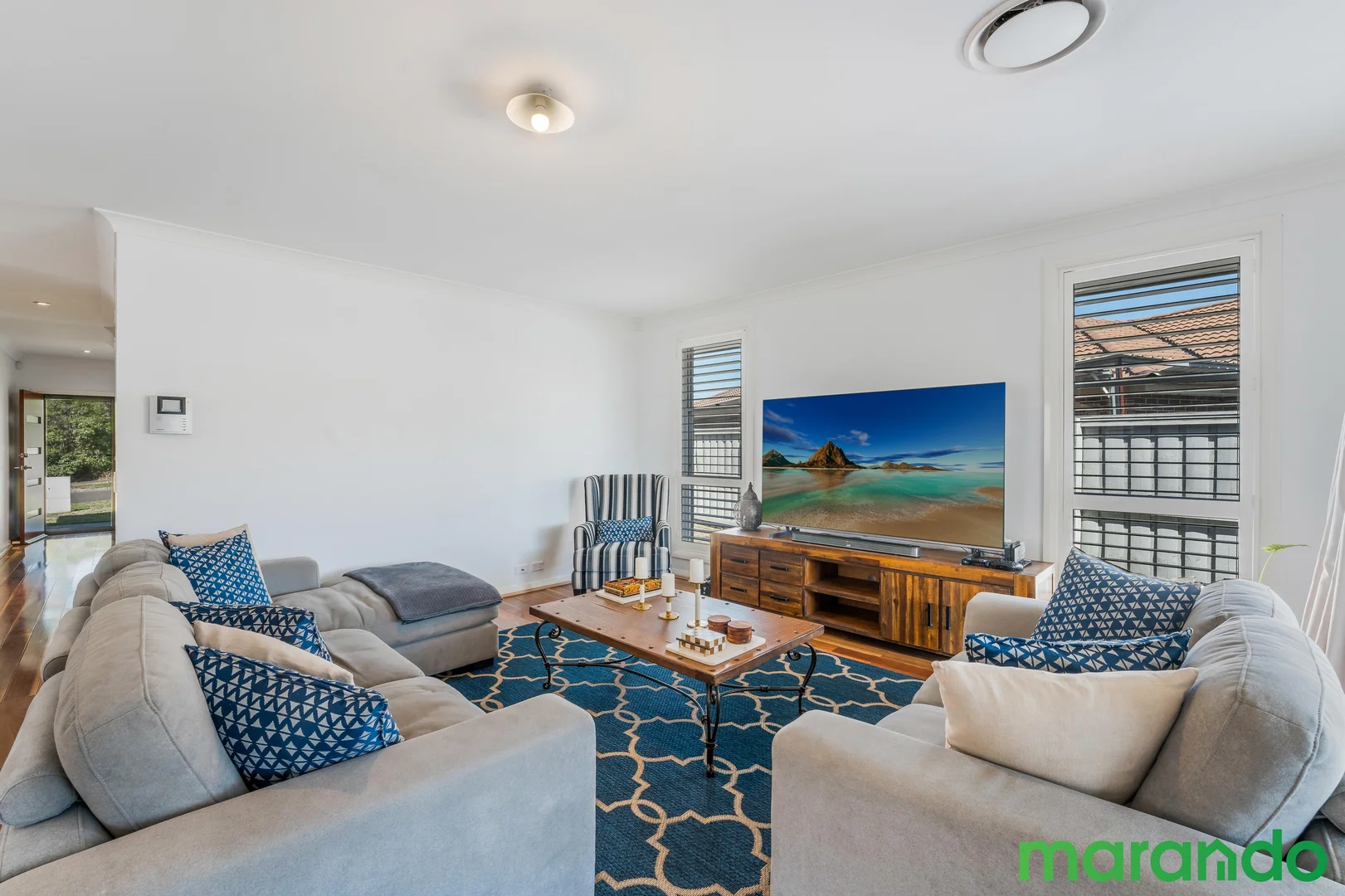 Additional image 5 of 12 Starfire Avenue, Middleton Grange NSW 2171