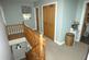 Additional image 10 of Stable Wood Close, Preston PR4