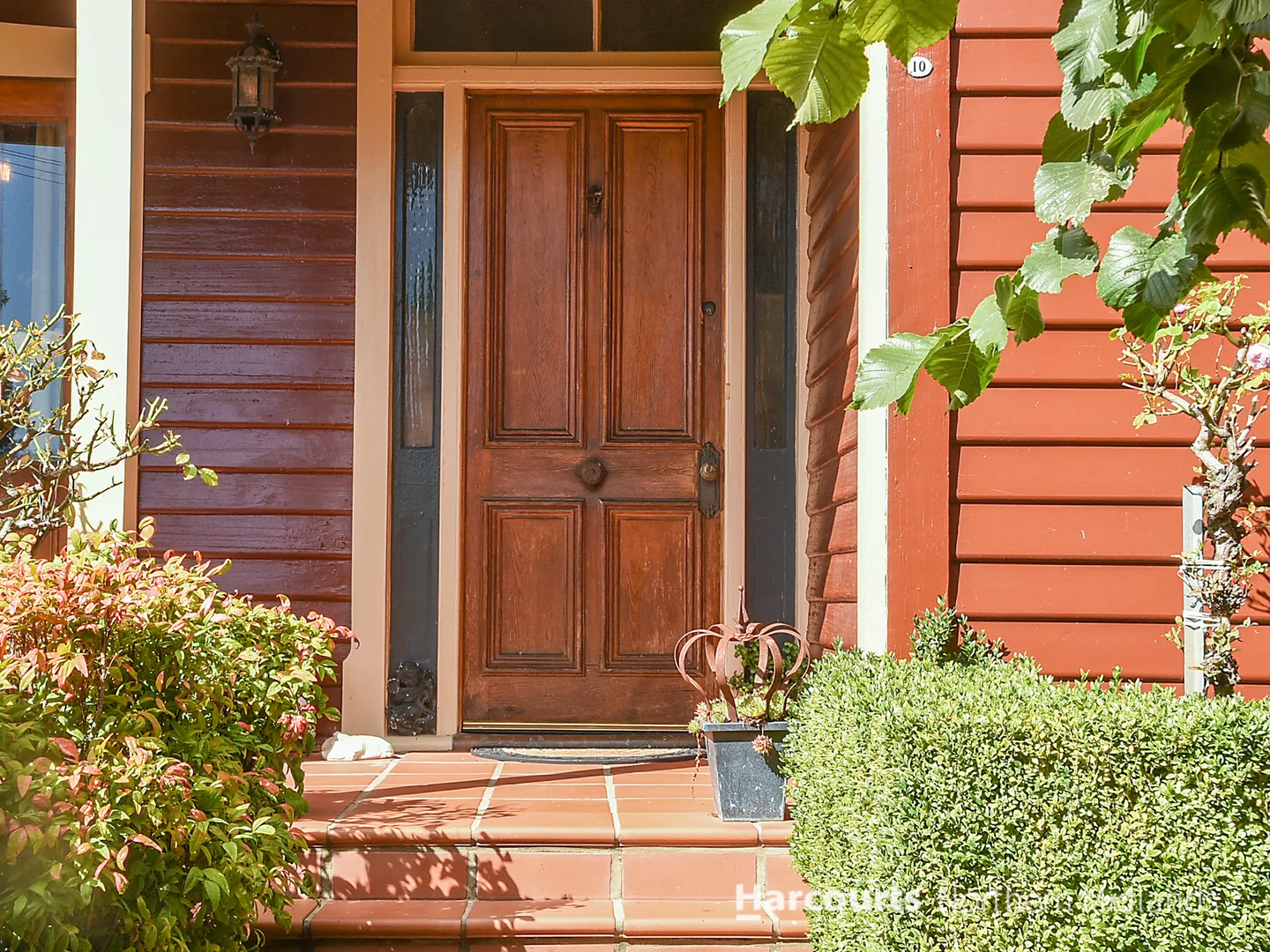 Additional image 3 of 10 Lyttleton Street, Longford TAS 7301