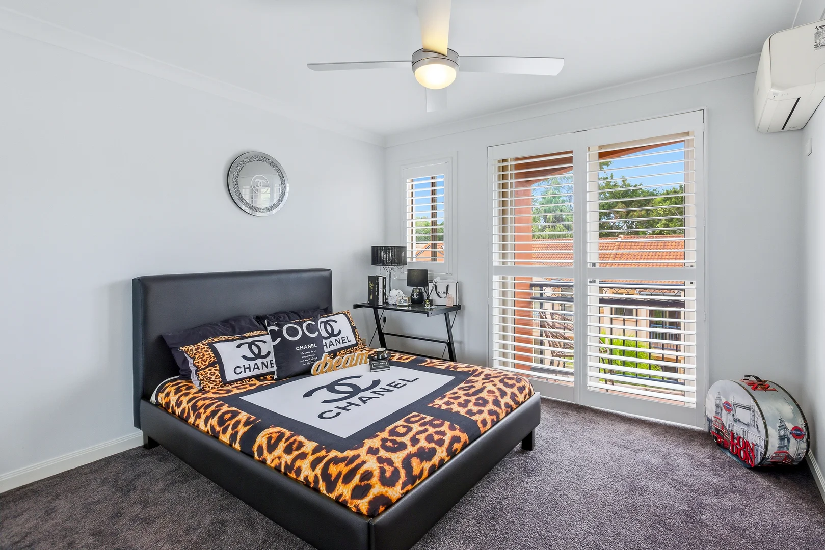 Additional image 12 of 32 John Lund Drive, Hope Island QLD 4212