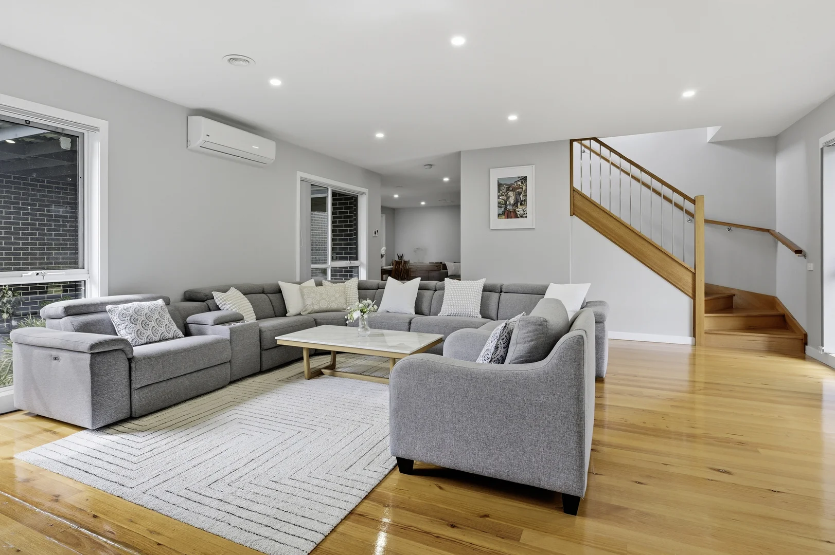Additional image 2 of 28 Clarence Road, Wantirna VIC 3152