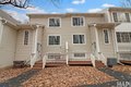 283 W Whispering Oaks Ln, Round Lake, IL, 60073