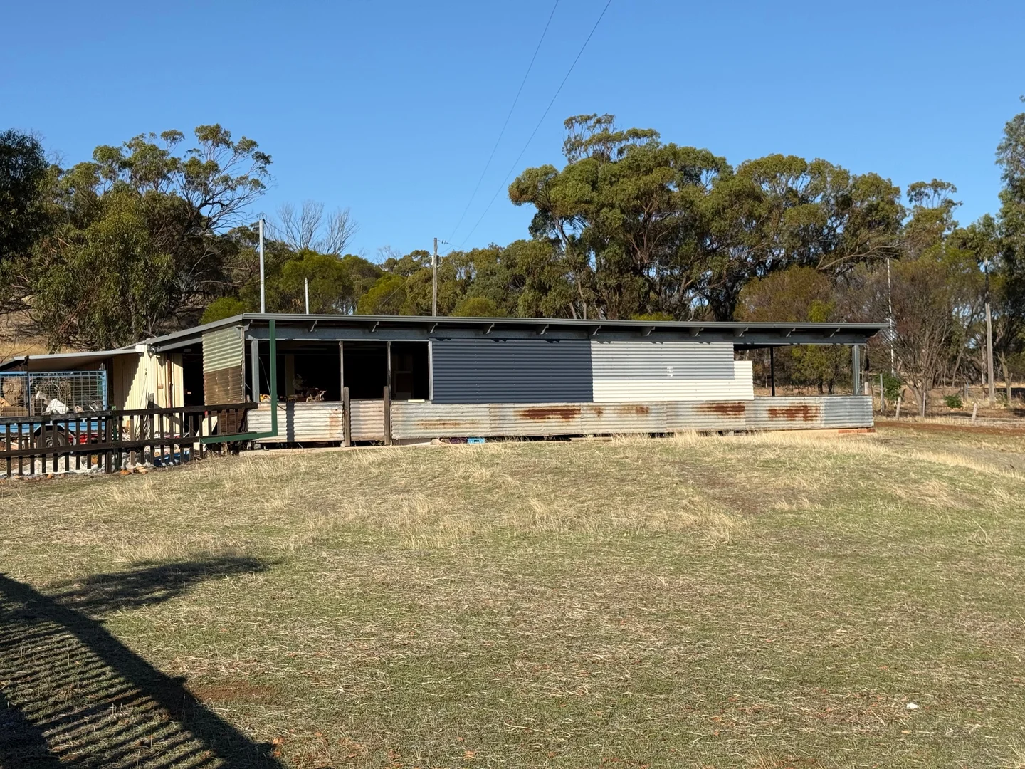 Additional image 33 of 1827 Top Beverley-York Road, York WA 6302