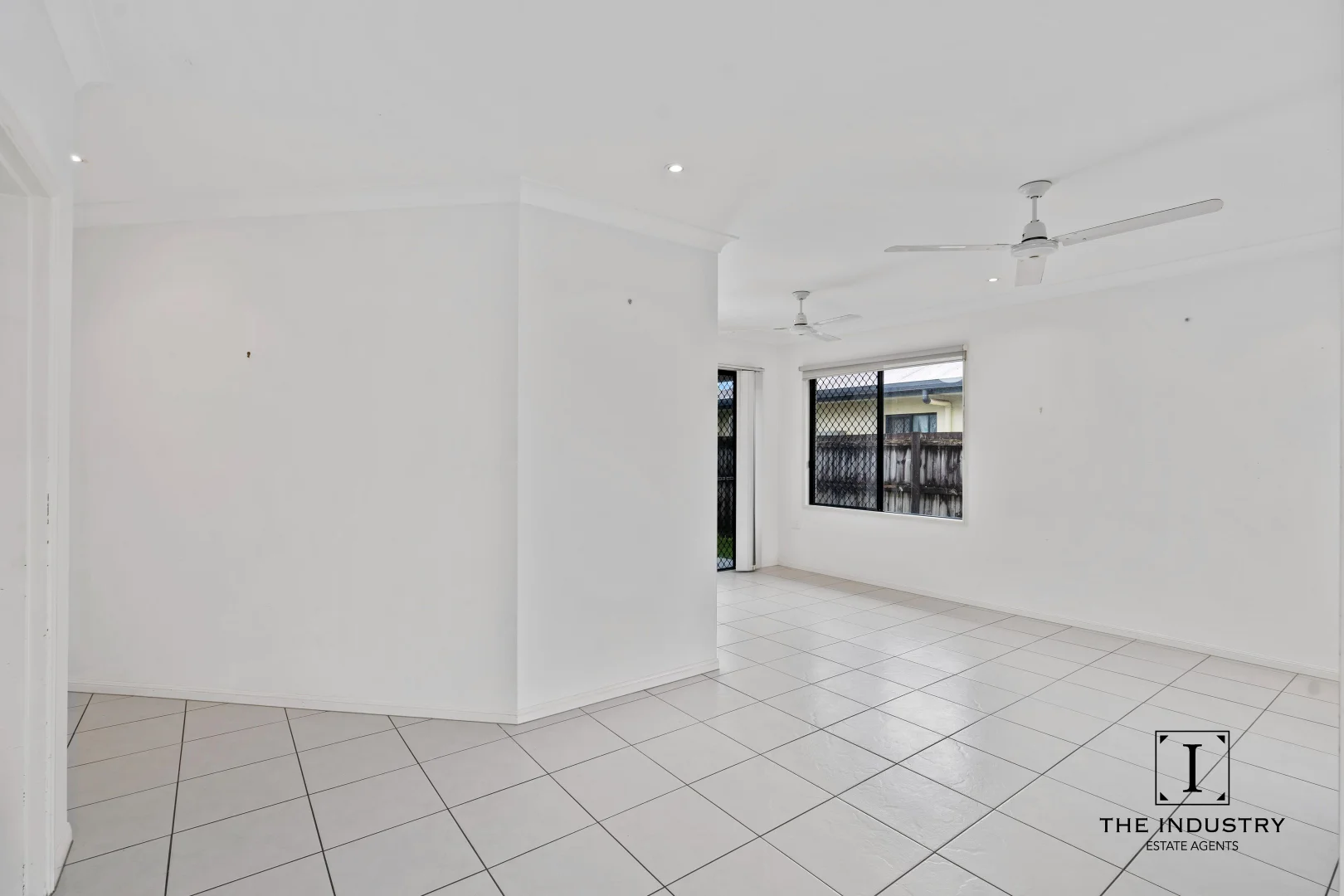 Additional image 4 of 11 Finniss Crescent, Bentley Park QLD 4869