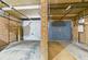 Additional image 16 of Chatteris Way, Lower Earley, Reading, Berkshire, RG6