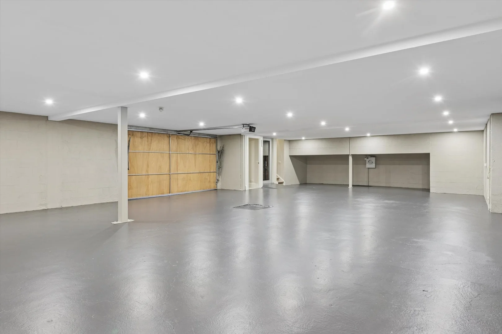 Additional image 12 of 7 Bryson Avenue, Brighton VIC 3186