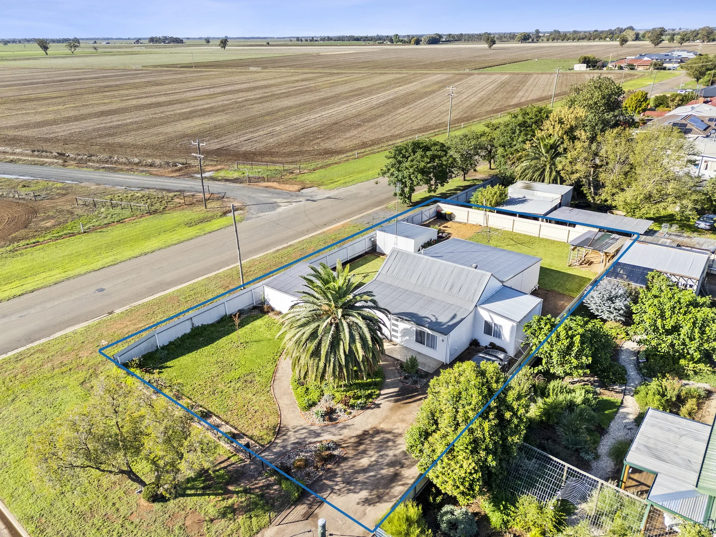 Additional image 19 of 2 Warmatta Street, Finley NSW 2713