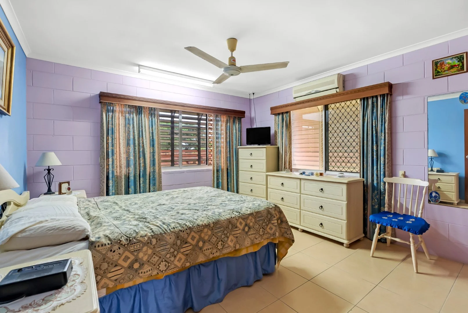 Additional image 12 of 59 Carnation Drive, Mooroobool QLD 4870