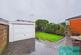 Additional image 18 of Carlton Road, Manchester M28