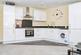 Additional image 5 of Catsbrook Road, Luton