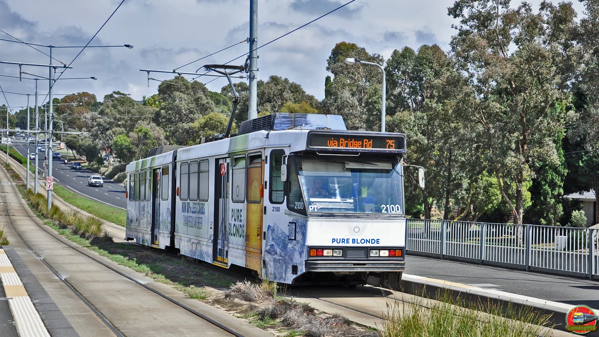 Additional image 10 of 2/38 Roberts Avenue, Box Hill South VIC 3128